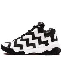 Converse - (Wmns) Vltg Mid - Lyst