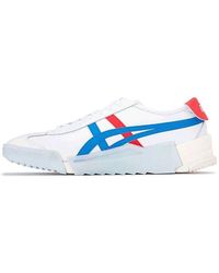 Onitsuka Tiger - D-Trainer Mx - Lyst