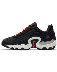 Nike - Acg Air Skarn 'Habanero' - Lyst