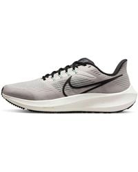 Nike - Air Zoom Pegasus 39 Sail' - Lyst