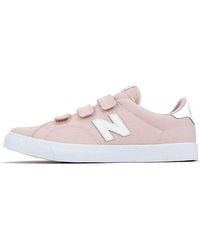 New Balance - All Coasts 210 - Lyst