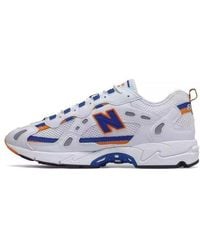 New Balance - 827 - Lyst
