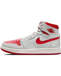 Nike - (Wmns) 1 Zoom Cmft 2 'Valentine's Day' - Lyst