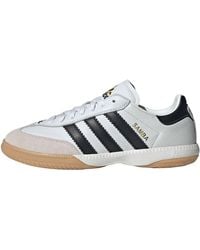 adidas - Samba Millennium Gum' - Lyst