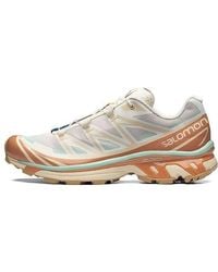 Salomon - Xt-6 Skyline - Lyst