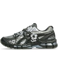 Asics - X Cecilie Bahnsen Gel-Kayano 20 - Lyst