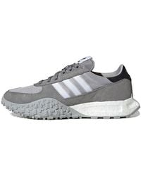 adidas - Retropy E5 W.R.P - Lyst