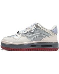 Li-ning - (Wmns) Future C1 - Lyst