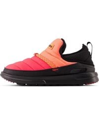 New Balance - Caravan Moc Mid-Cut V2 Shoes - Lyst