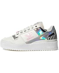 adidas - Forum Bold - Lyst