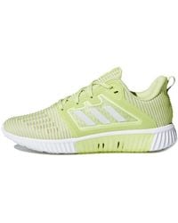 adidas - (Wmns) Climacool Vent W - Lyst