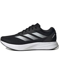 adidas - (Wmns) Duramo Rc 'Core Cloud' - Lyst