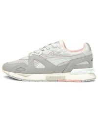 PUMA - Mirage Mox Night Vision Shoes - Lyst