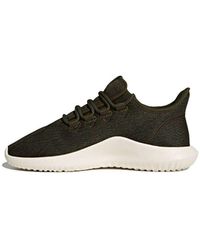 adidas - Tubular Shadow Trainers - Lyst