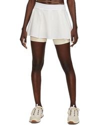 Nike - (Wmns) X Jacquemus La Jupe Short Asia Sizing - Lyst