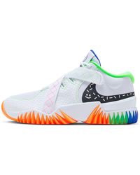 Nike - Zoom Court Dragon Multi-Color' - Lyst
