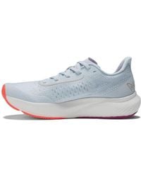 New Balance - (Wmns) Fuelcell Rebel V3 'Starlight Pop' - Lyst