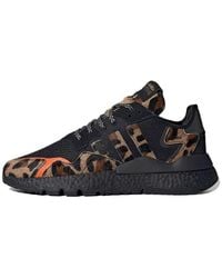 adidas - Uptown Deluxe X Originals Nite Jogger Available - Lyst