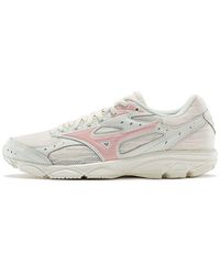 Mizuno - Spark 3 - Lyst