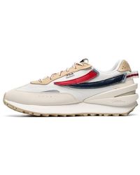 Fila - Jogger 3 Sneakers - Lyst