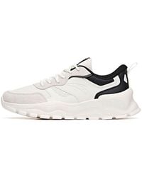 Anta - (Wmns) Training Collection - Lyst