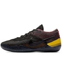 Nike - Kobe A.d. 'black White' - Lyst