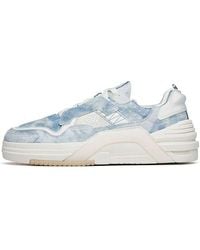 Anta - A-Soul Pro Low - Lyst