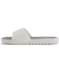 PUMA - (Wmns) Cool Cat Sport Slippers - Lyst