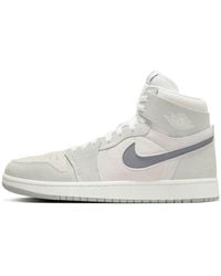 Nike - Nike Air 1 Zoom Cmft 2 Shoes - Lyst