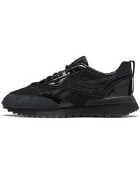 Reebok - Engineered Garments X Lx 2200 'Core' - Lyst