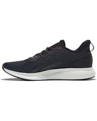 Reebok - Forever Floatride Energy 2.0 - Lyst