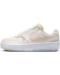 Nike - Gamma Force Shoes - Lyst