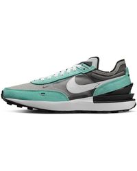 Nike - Waffle One Se 'Light Menta' - Lyst