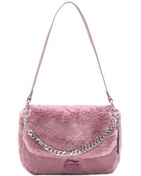 Li-ning - (Wmns) X Disney Toy Story Cross Body Bag 'Lotso' - Lyst