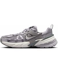 Nike - V2K Runner Shoes - Lyst