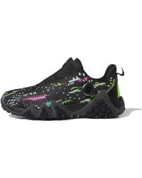 adidas - Codechaos 22 Boa Glitch Boost Lucid Lemon' - Lyst