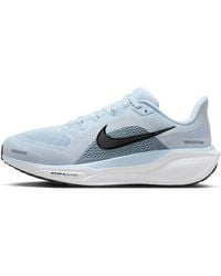 Nike - (Wmns) Air Zoom Pegasus 41 Extra Wide Tint' - Lyst