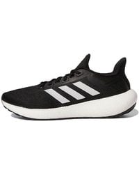 adidas - Pureboost 22 - Lyst