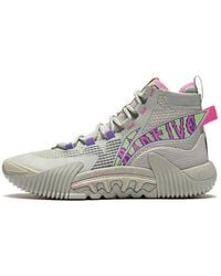 Li-ning - Badfive 2 High - Lyst