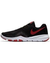 Nike - Flex Control 2 Sports Shoes - Lyst