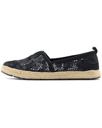Skechers - (Wmns) Bob S Slip-On Shoes - Lyst