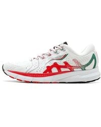 Li-ning - Furious Rider 4 X Paris Fashion Week - Lyst