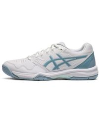 Asics - (Wmns) Gel-Dedicate 7 Smoke' - Lyst