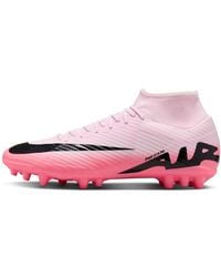 Nike - Mercurial Superfly 9 Academy Ag 'Mad Brilliance Pack - Lyst