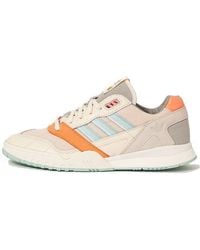 adidas - The Next Door X A.R. Trainer - Lyst