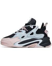 Anta - (Wmns) G6 2.0 Light' - Lyst