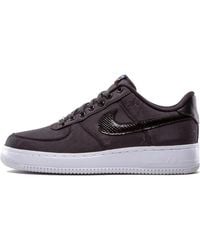 Nike - Air Force 1 Low Supreme 'Year Of The Dragon' - Lyst