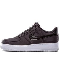Nike - Air Force 1 Low Supreme 'Year Of The Dragon' - Lyst