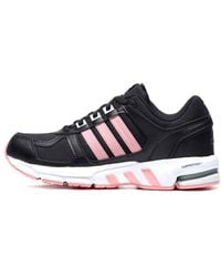 adidas - Equipment 10 U - Lyst