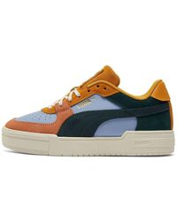 PUMA - (Wmns) X Tinycottons Ca Pro And' - Lyst